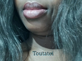 Toutatoi