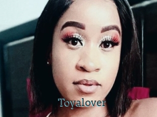 Toyalover