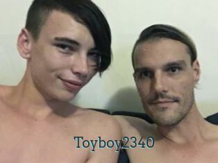 Toyboy2340