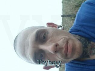 Toyboyy