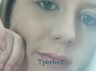 Tperfect
