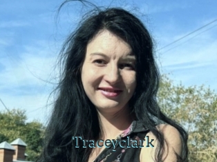 Traceyclark
