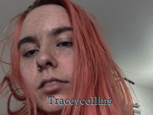 Traceycollins