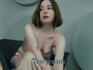 Tracyburns