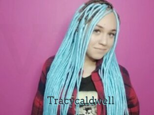 Tracycaldwell