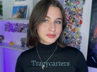 Tracycarters