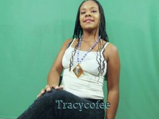 Tracycofee