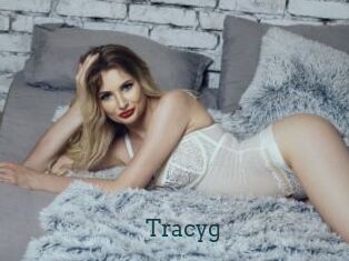 Tracyg