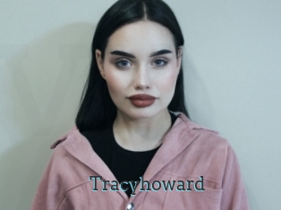 Tracyhoward
