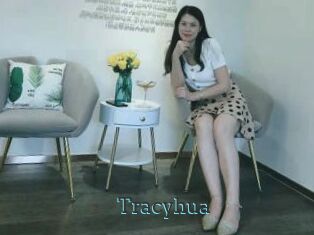 Tracyhua