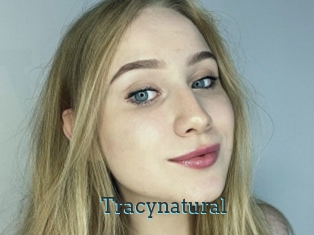 Tracynatural