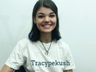 Tracypekush