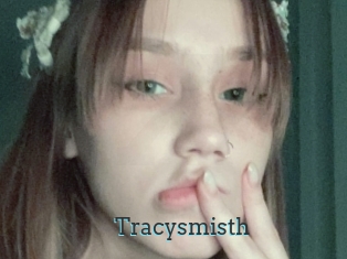 Tracysmisth