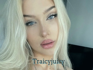 Traicyjuicy
