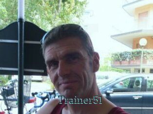 Trainer51