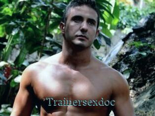 Trainersexdoc