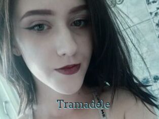 Tramadele