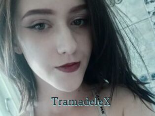 TramadeleX