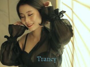 Trancy