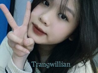 Trangwillian