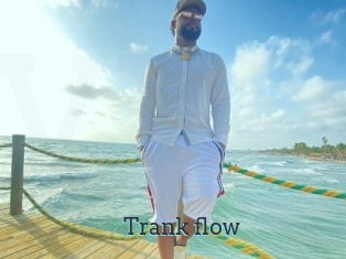 Trank_flow