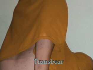 Transbear