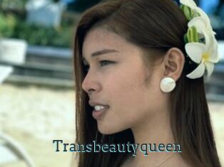 Transbeautyqueen