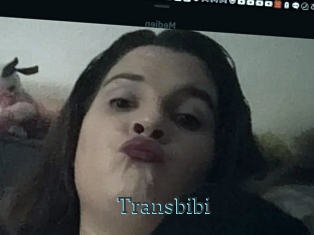 Transbibi