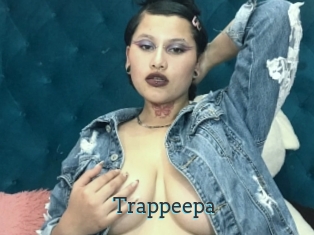 Trappeepa