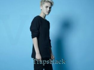 Trapsblack