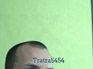 Tratra5454