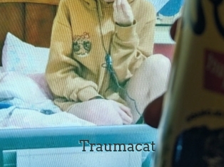 Traumacat