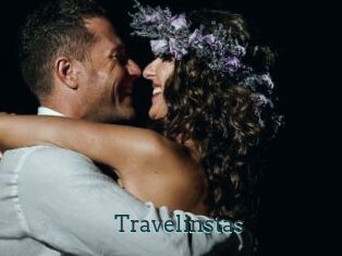 Travelinstas