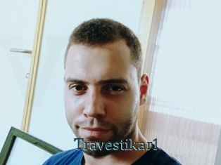 Travestikar1