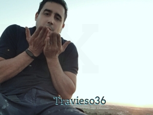 Travieso36