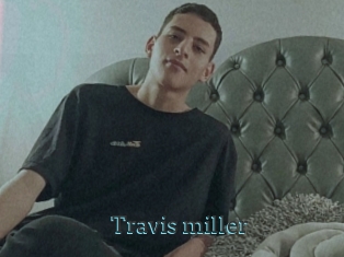 Travis_miller