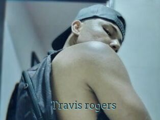 Travis_rogers