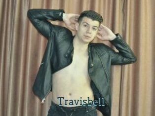 Travisbell