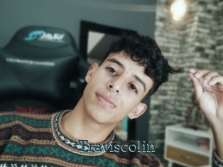Traviscolin