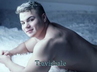 Travishale