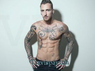 Travispayton