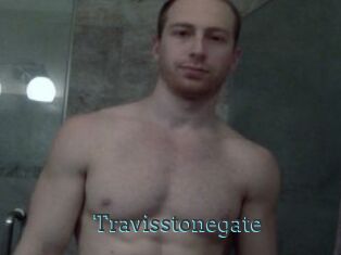 Travisstonegate