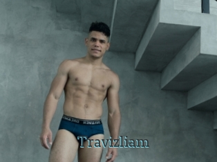 Travizliam