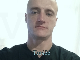 Tre456