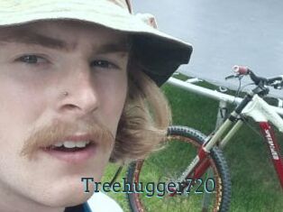 Treehugger720