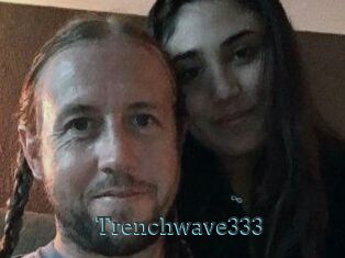 Trenchwave333