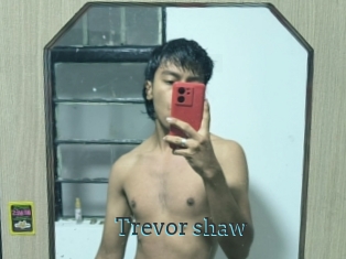 Trevor_shaw