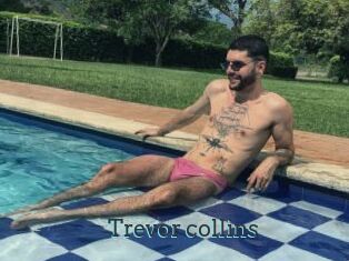 Trevor_collins