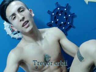 Trevor_orbii