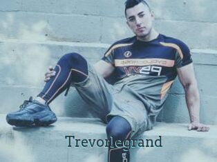 Trevorlegrand